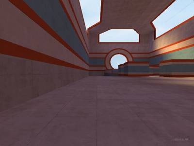 bhop_omnitopia thumb 11