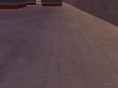 bhop_omnitopia thumb 27