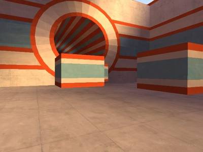 bhop_omnitopia thumb 23