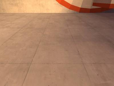 bhop_omnitopia thumb 26