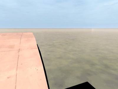 bhop_omnitopia thumb 18