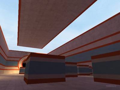 bhop_omnitopia thumb 14