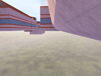 bhop_omnitopia thumb 4