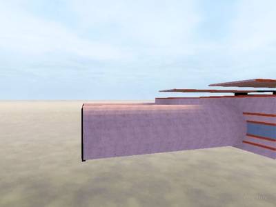 bhop_omnitopia thumb 10