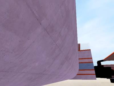 bhop_omnitopia thumb 7