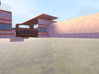 bhop_omnitopia thumb 9