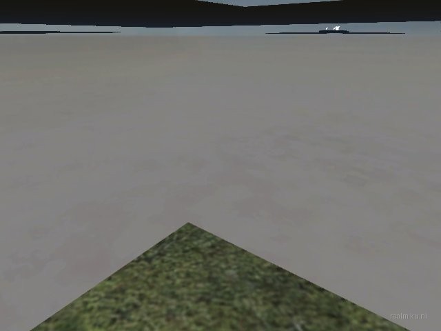 bhop_one_cure for css screenshot