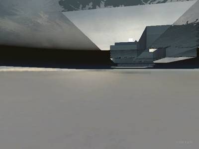 bhop_one_cure thumb 2