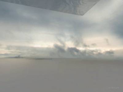 bhop_one_cure thumb 11