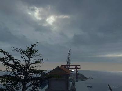 bhop_one_cure thumb 22