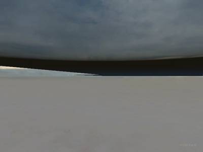 bhop_one_cure thumb 32