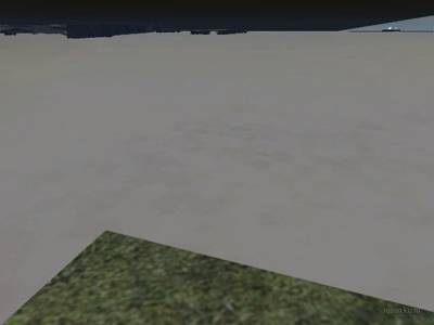 bhop_one_cure thumb 3