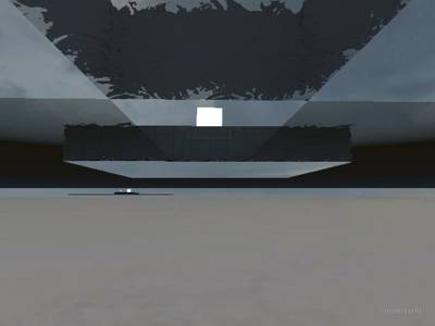 bhop_one_cure thumb 4