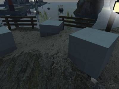 bhop_one_cure thumb 26