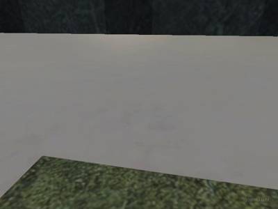 bhop_one_cure thumb 41