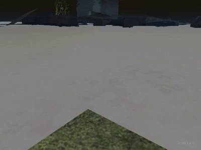 bhop_one_cure thumb 17