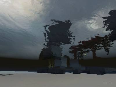 bhop_one_cure thumb 8