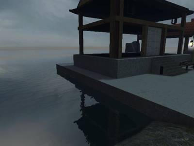 bhop_one_cure thumb 18