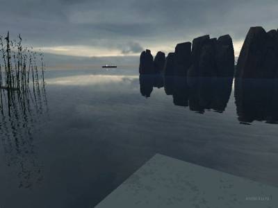 bhop_one_cure thumb 35
