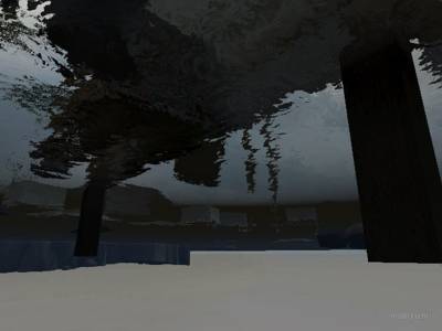 bhop_one_cure thumb 30