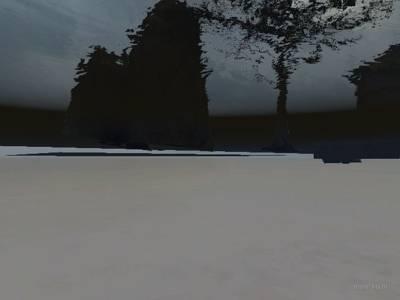 bhop_one_cure thumb 21