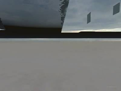 bhop_one_cure thumb 38