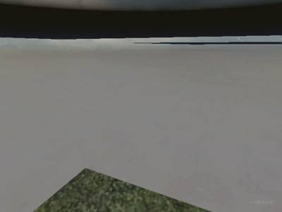 bhop_one_cure thumb 23