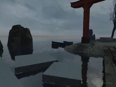 bhop_one_cure thumb 12