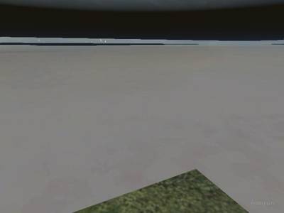 bhop_one_cure thumb 40