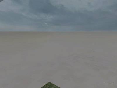 bhop_one_cure thumb 33