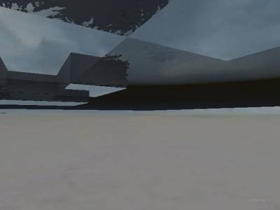 bhop_one_cure thumb 42