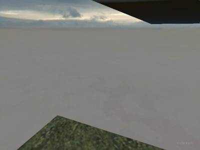 bhop_one_cure thumb 27