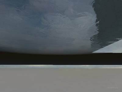 bhop_one_cure thumb 5