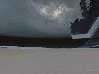 bhop_one_cure thumb 10