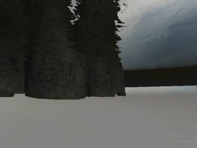 bhop_one_cure thumb 36