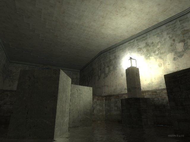 bhop_one_fall for css screenshot