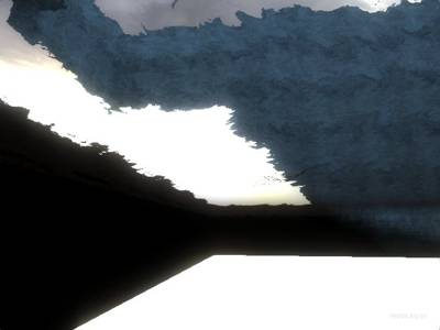 bhop_one_fall thumb 25
