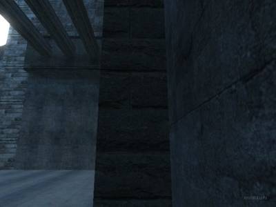bhop_one_fall thumb 62