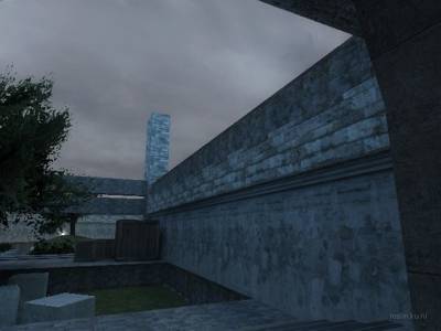 bhop_one_fall thumb 56