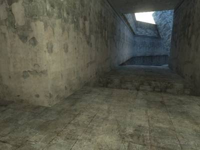 bhop_one_fall thumb 54