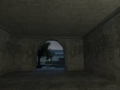 bhop_one_fall thumb 59
