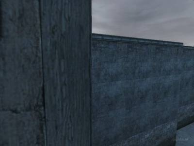 bhop_one_fall thumb 28