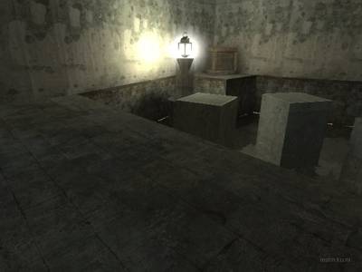 bhop_one_fall thumb 60
