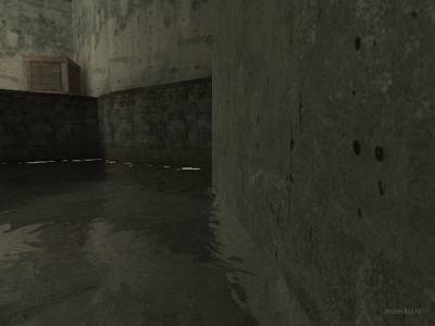 bhop_one_fall thumb 42