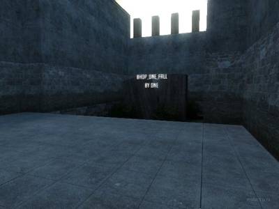 bhop_one_fall thumb 35
