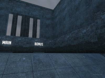bhop_one_fall thumb 18