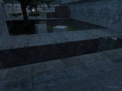 bhop_one_fall thumb 2