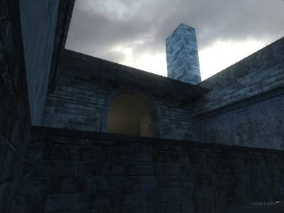 bhop_one_fall thumb 19