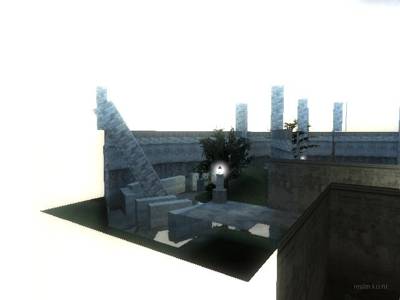 bhop_one_fall thumb 45