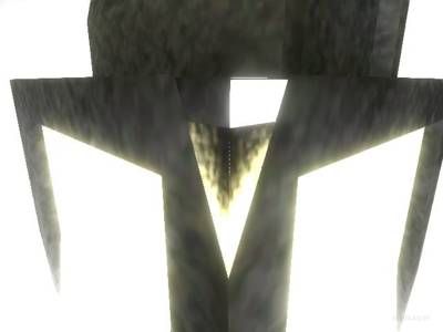 bhop_one_fall thumb 55